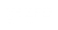 https://www.zfd.sk/wp-content/uploads/2020/04/Logo_ZFDs-e1586129359356.png